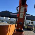 DAF LF55.220