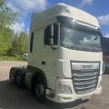 DAF XF480