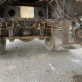 Daf Lf55.220