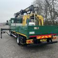 Daf Lf