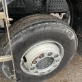 Mercedes Arocs 3240