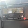 Isuzu Forward n75.190