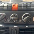 Iveco 180-250