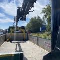 Daf Lf55.220