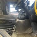 Daf Cf85.360