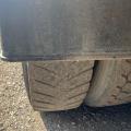 Daf Lf250