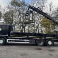 RENAULT 380.26