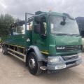 Daf Fa55.220
