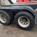 MERCEDES AROCS