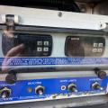 Iveco 180-250