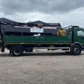 Daf Fa55.220