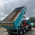 Daf Cf