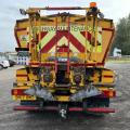 DAF LF180