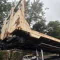 Volvo Fm340