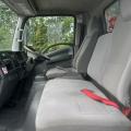 Isuzu Easyshift