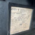 Iveco Stralis