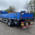 Daf Cf65.220