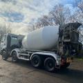 Renault Premium