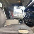 DAF CF65.220