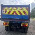 Daf Cf85.360
