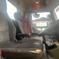 DAF LF180
