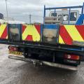 IVECO EUROCARGO