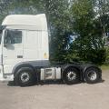 DAF XF480