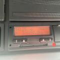 Daf Lf55.220