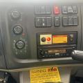 DAF LF180