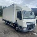 Daf Lf150