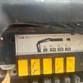 Volvo Fm340