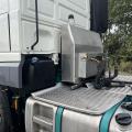 Daf Xf460