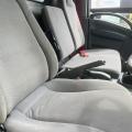 Isuzu Easyshift