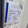 Daf Lf150
