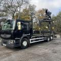 RENAULT 380.26