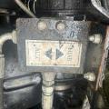 DAF LF180