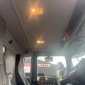 SCANIA P450