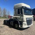 Daf Cf480