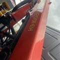 Iveco Stralis