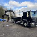 RENAULT 380.26