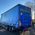 Volvo Fm370