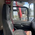 Daf Cf410