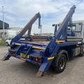 DAF LF180