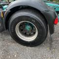 Daf Xf460