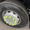 Renault D range wide