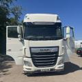 Daf Xf530